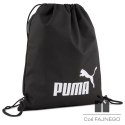 Worek Puma Phase Gym Sack 091163-01