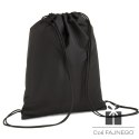 Worek Puma Phase Gym Sack 091163-01