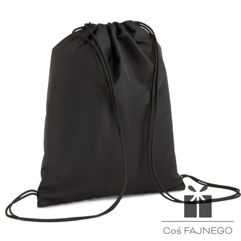 Worek Puma Phase Gym Sack 091163-01