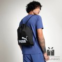 Worek Puma Phase Gym Sack 091163-01