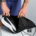 Worek Puma Phase Gym Sack 091163-01
