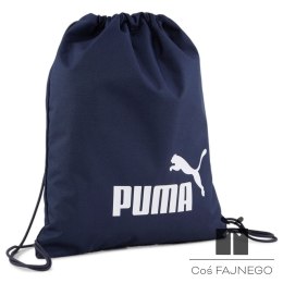Worek Puma Phase Gym Sack 091163-02