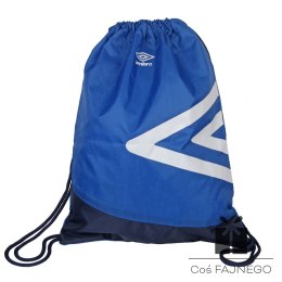 Worek Umbro
