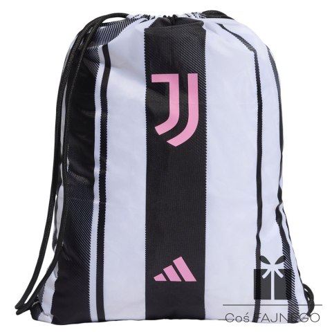 Worek adidas Juventus JM8112
