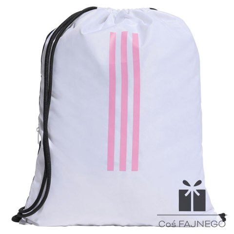 Worek adidas Juventus JM8112