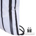 Worek adidas Juventus JM8112