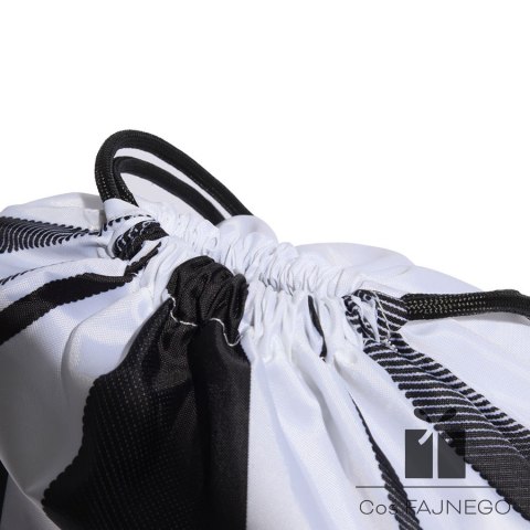 Worek adidas Juventus JM8112