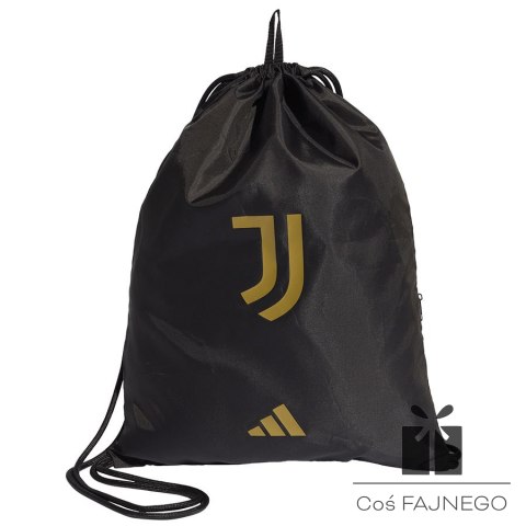 Worek adidas Juventus KT0788