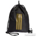 Worek adidas Juventus KT0788