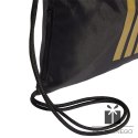 Worek adidas Juventus KT0788