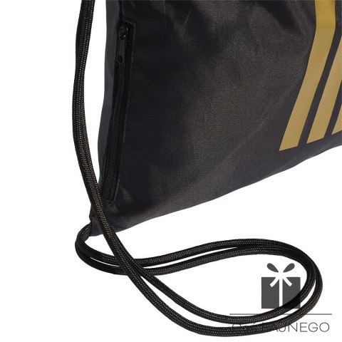 Worek adidas Juventus KT0788