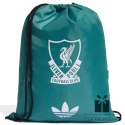 Worek adidas Liverpool FC JZ5878