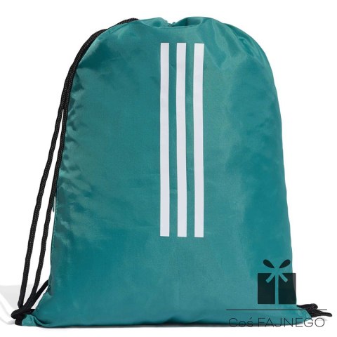 Worek adidas Liverpool FC JZ5878