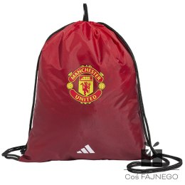 Worek adidas Manchester United IY0436