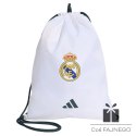 Worek adidas Real Madryt KR2798