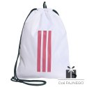 Worek adidas Real Madryt KR2798