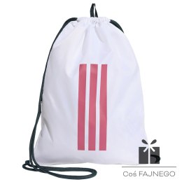 Worek adidas Real Madryt KR2798