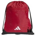Worek adidas TIRO JY7991