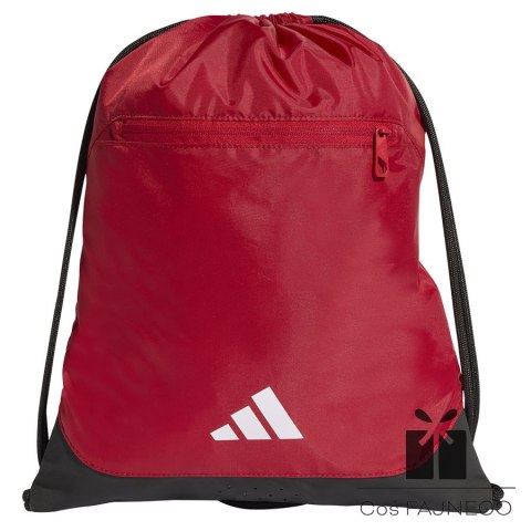 Worek adidas TIRO JY7991