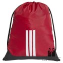 Worek adidas TIRO JY7991
