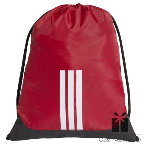 Worek adidas TIRO JY7991