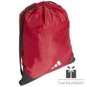 Worek adidas TIRO JY7991