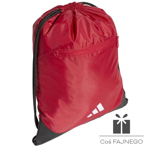 Worek adidas TIRO JY7991