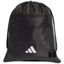 Worek adidas TIRO JY7992