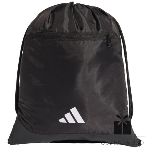 Worek adidas TIRO JY7992