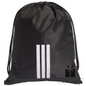Worek adidas TIRO JY7992