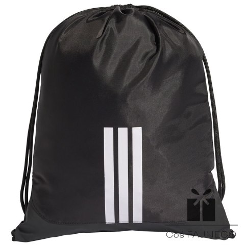 Worek adidas TIRO JY7992