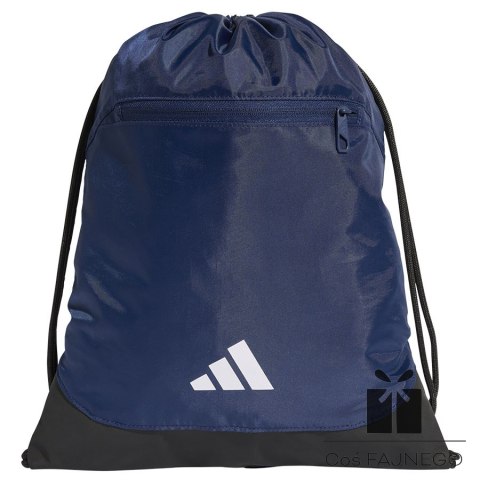 Worek adidas TIRO KD4245