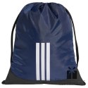 Worek adidas TIRO KD4245