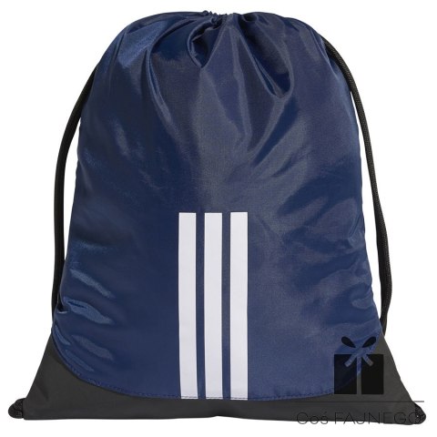 Worek adidas TIRO KD4245