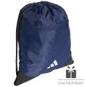 Worek adidas TIRO KD4245