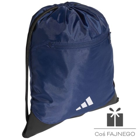 Worek adidas TIRO KD4245
