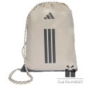 Worek na buty i odzież adidas APWR Gymsack KF4531