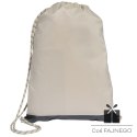 Worek na buty i odzież adidas APWR Gymsack KF4531