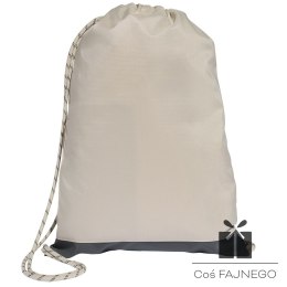 Worek na buty i odzież adidas APWR Gymsack KF4531