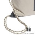 Worek na buty i odzież adidas APWR Gymsack KF4531