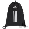 Worek na buty i odzież adidas APWR Gymsack KF4532