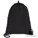 Worek na buty i odzież adidas APWR Gymsack KF4532