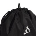 Worek na buty i odzież adidas APWR Gymsack KF4532