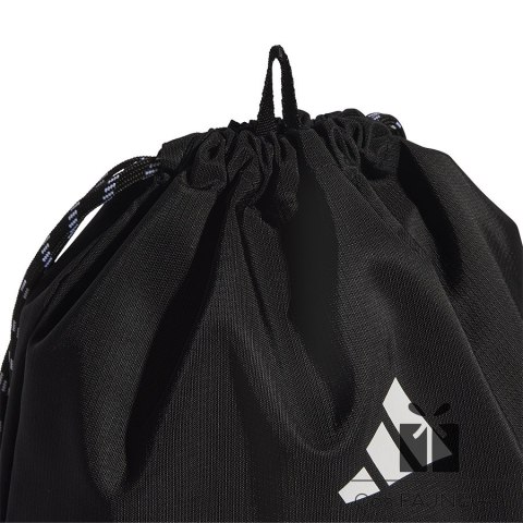 Worek na buty i odzież adidas APWR Gymsack KF4532