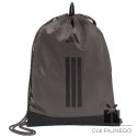 Worek na buty i odzież adidas APWR Gymsack KQ6798