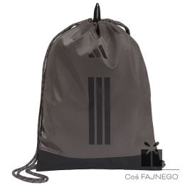 Worek na buty i odzież adidas APWR Gymsack KQ6798