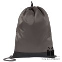 Worek na buty i odzież adidas APWR Gymsack KQ6798