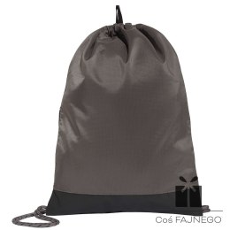 Worek na buty i odzież adidas APWR Gymsack KQ6798