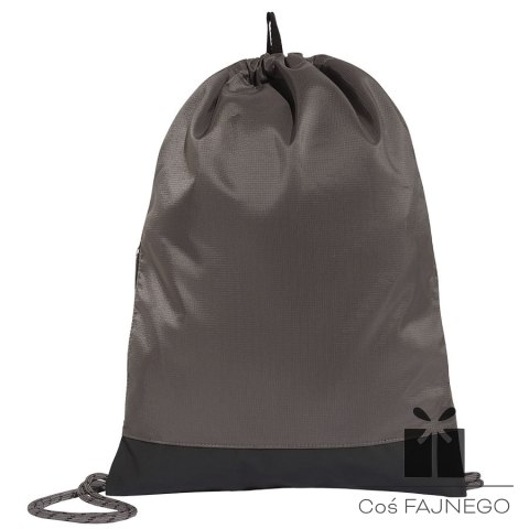Worek na buty i odzież adidas APWR Gymsack KQ6798