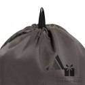 Worek na buty i odzież adidas APWR Gymsack KQ6798